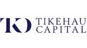 Tikehau Capital 