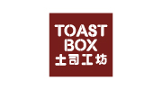 Toastbox