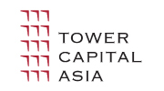 Tower Capital Asia