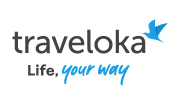 Travaloka 