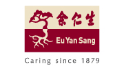 Eu Yan Sang