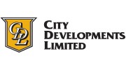 City Developments Limited