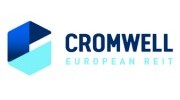 Cromwell EREIT