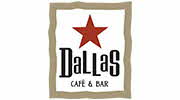 Dallas