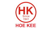 Hoe Kee Hardware