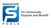 Singapore Pools