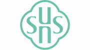Suns Singapore