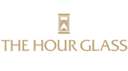 The Hour Glass