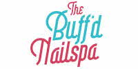 Buff'd