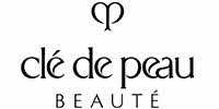 Cle De Peau