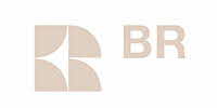 BR
