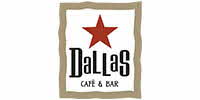 Dallas