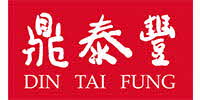 Din Tai Fung
