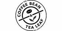 Coffee Bean Tea Leaf