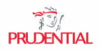 Prudential