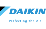 Daikin Airconditioning (Singapore) Pte Ltd
