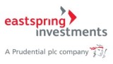 Eastspring Investments