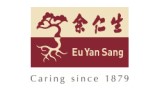 Eu Yan Sang