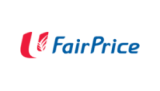FairPrice Online