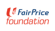 Fairprice Foundation