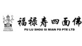 Fu Lu Shou Si Mian Fo Pte Ltd