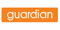 Guardian