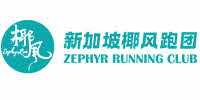 Zephyr