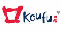 Koufu