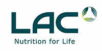 LAC