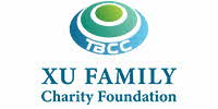 Xu Family