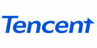 Tencent