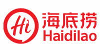 Haidilao