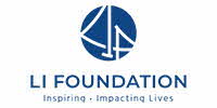 Li Foundation