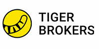 Tiger Brokers