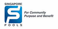 Singapore Pools