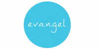 evangel