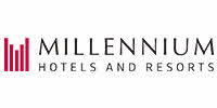Millenium Hotels and Resorts