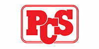 PCS