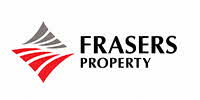 Frasers Property