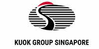 Kuok Group Singapore
