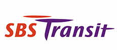 SBS Transit