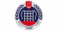ICA