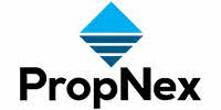 PropNex  Logo