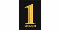 1 Sponsor Logo