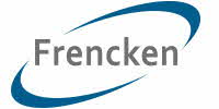 Frencken Logo