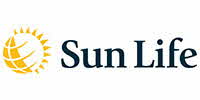 Sun Life