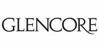 Glencore
