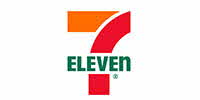 7-11