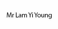 Mr Lam Yi Young