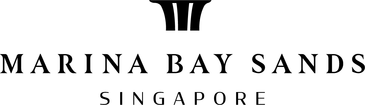 Marina Bay Sands Singapore